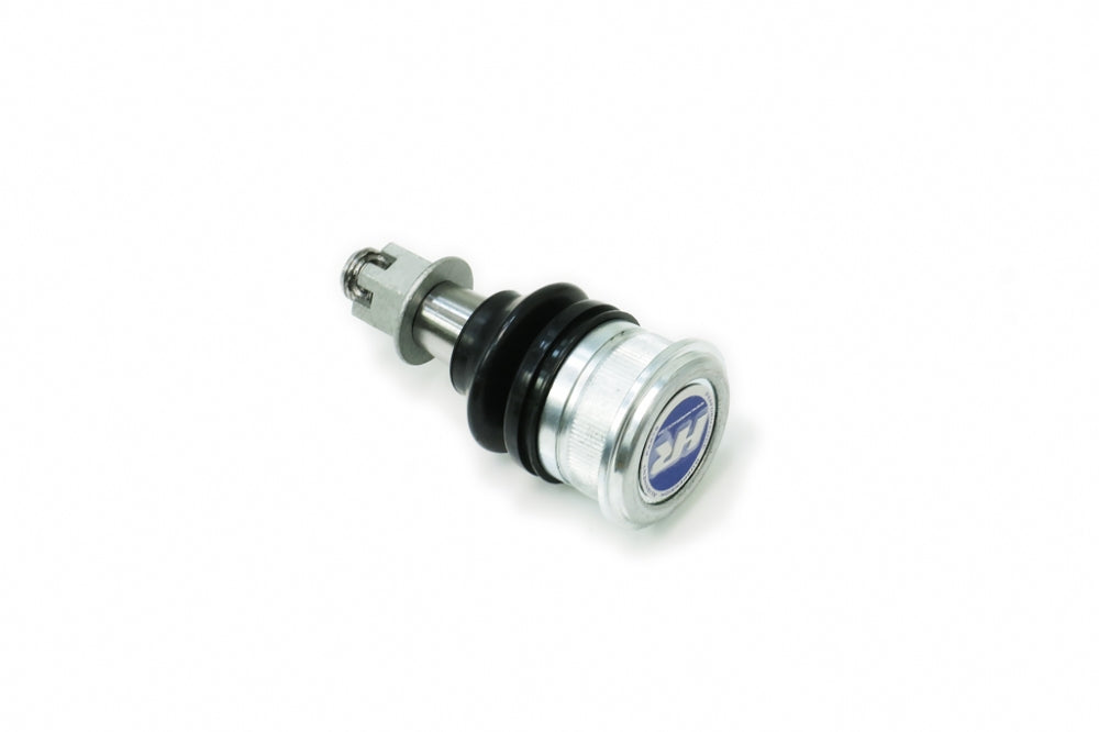 HARDRACE FRONT LOWER BALL JOINT HardRace