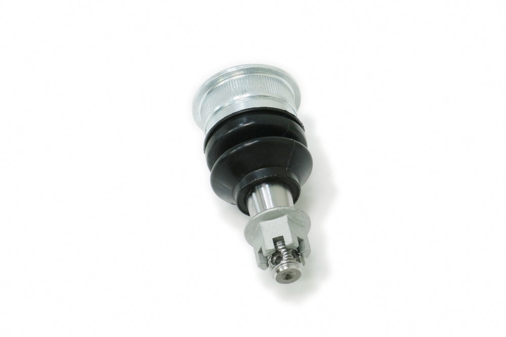 HARDRACE FRONT LOWER BALL JOINT HardRace