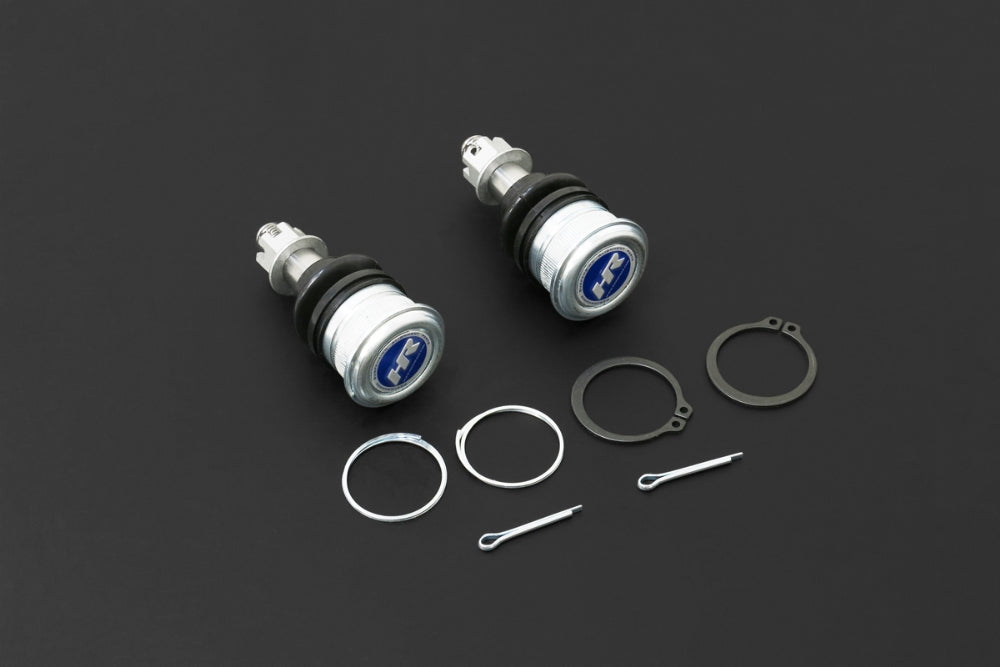 HARDRACE FRONT LOWER BALL JOINT HardRace