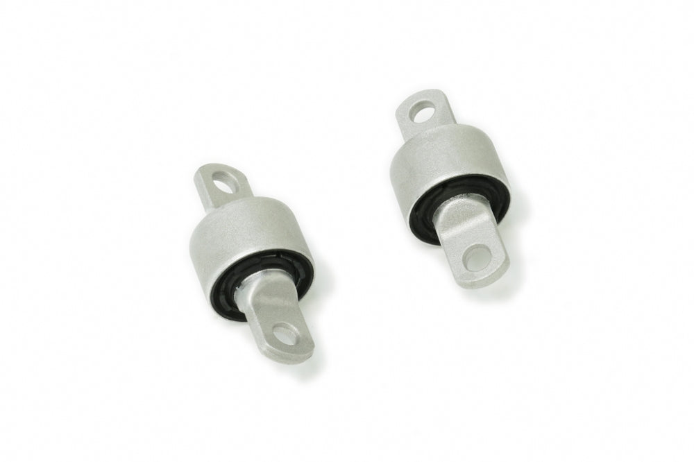 HARDRACE FRONT LOWER FRONT ARM BUSH - INNER HardRace