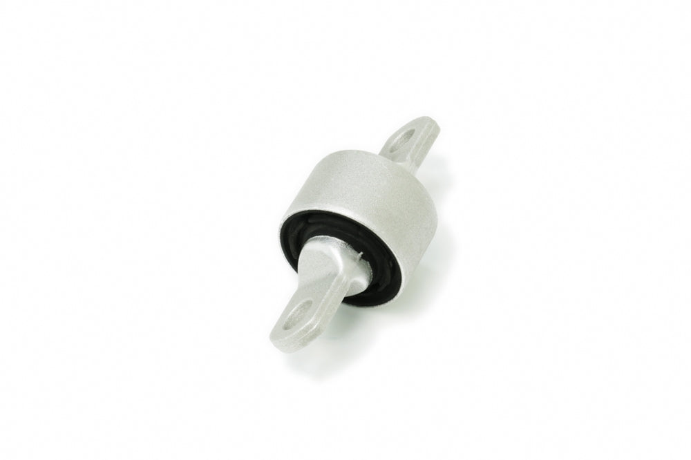 HARDRACE FRONT LOWER FRONT ARM BUSH - INNER HardRace
