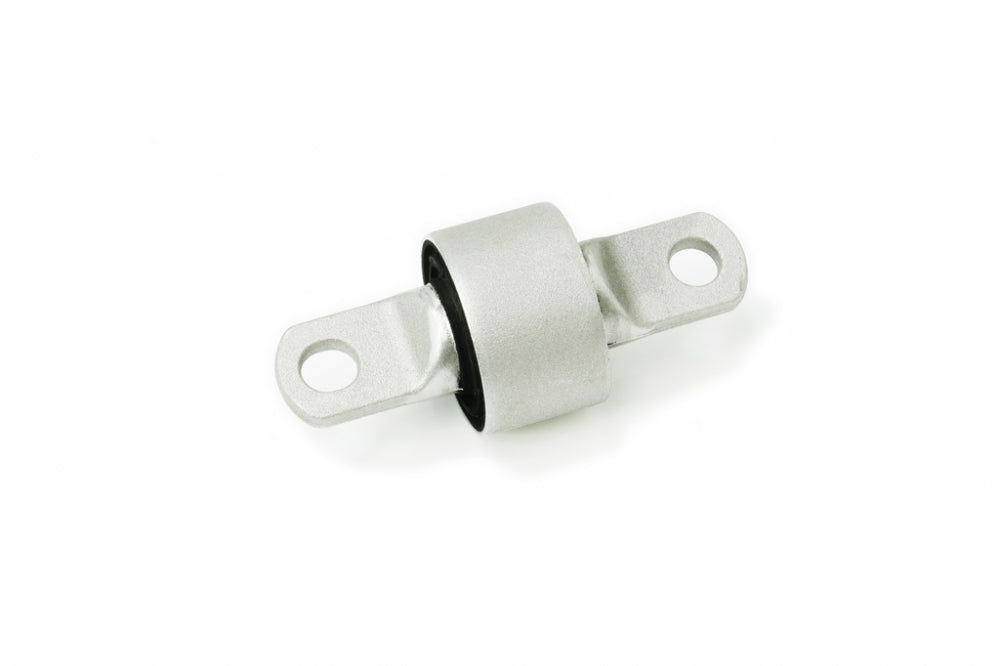 HARDRACE FRONT LOWER FRONT ARM BUSH - INNER HardRace