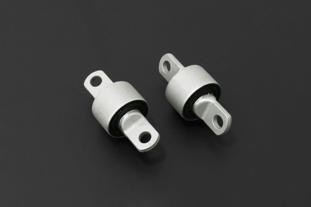 HARDRACE FRONT LOWER FRONT ARM BUSH - INNER HardRace