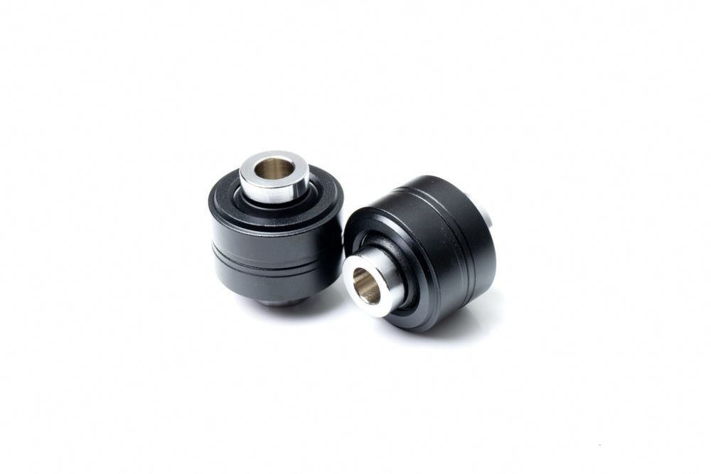 HARDRACE REAR KNUCKLE BUSH HardRace