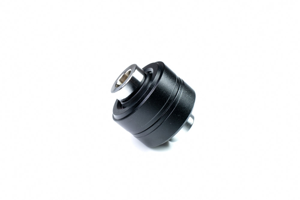 HARDRACE REAR KNUCKLE BUSH HardRace