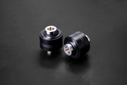 HARDRACE REAR KNUCKLE BUSH HardRace