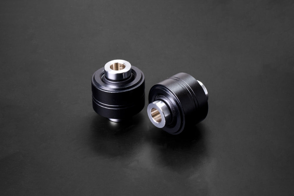 HARDRACE REAR KNUCKLE BUSH HardRace