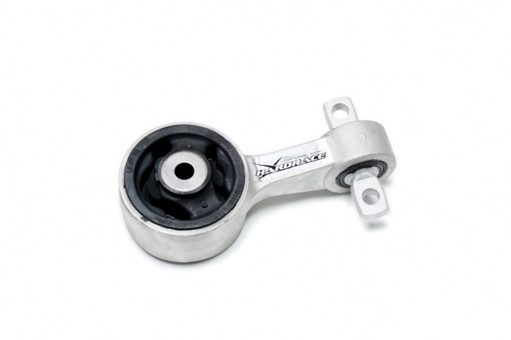 HARDRACE ENGINE MOUNT TORQUE ROD - RIGHT UPPER HardRace
