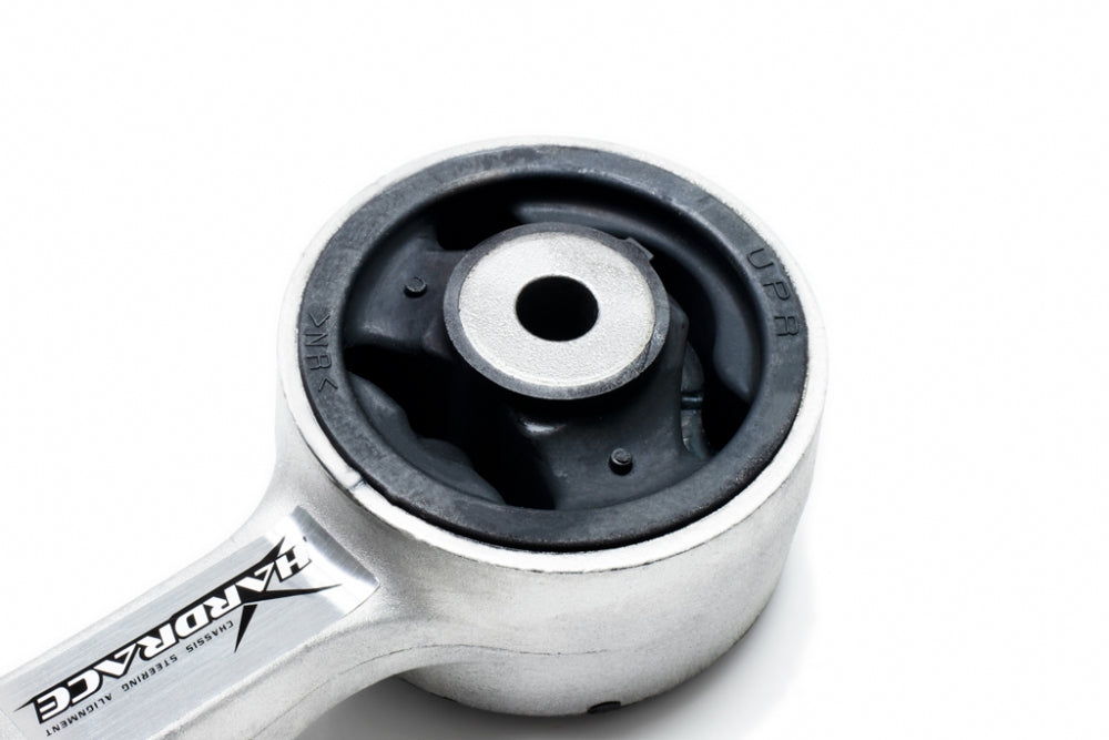 HARDRACE ENGINE MOUNT TORQUE ROD - RIGHT UPPER HardRace