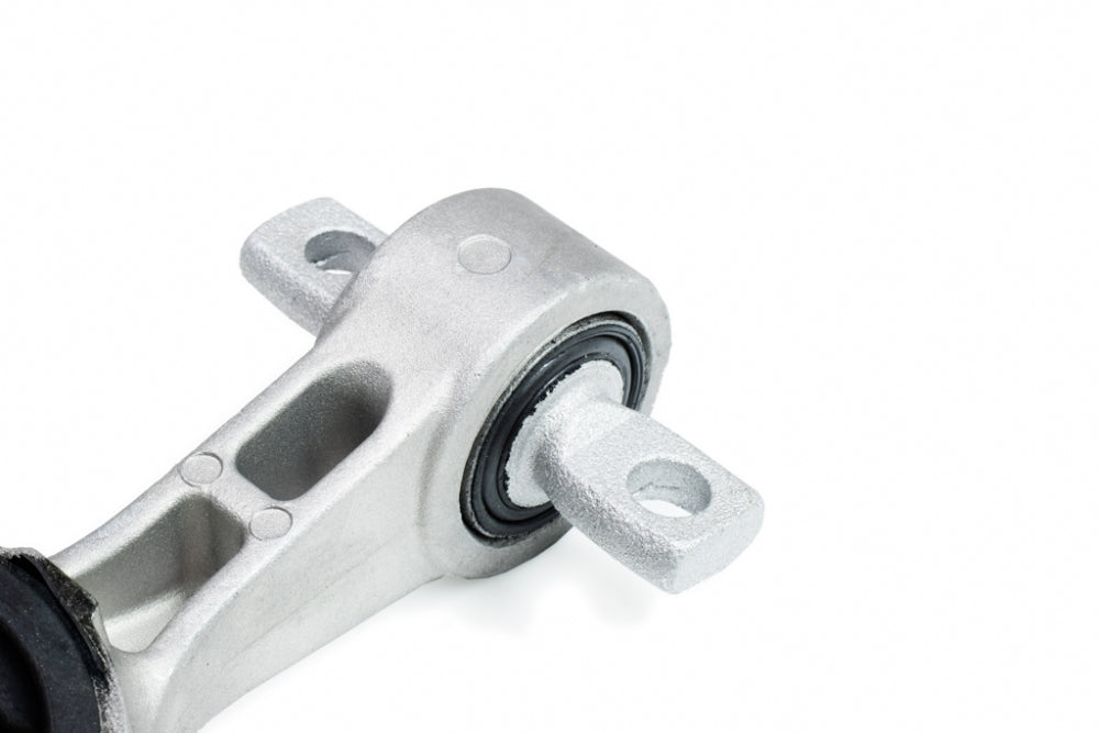 HARDRACE ENGINE MOUNT TORQUE ROD - RIGHT UPPER HardRace