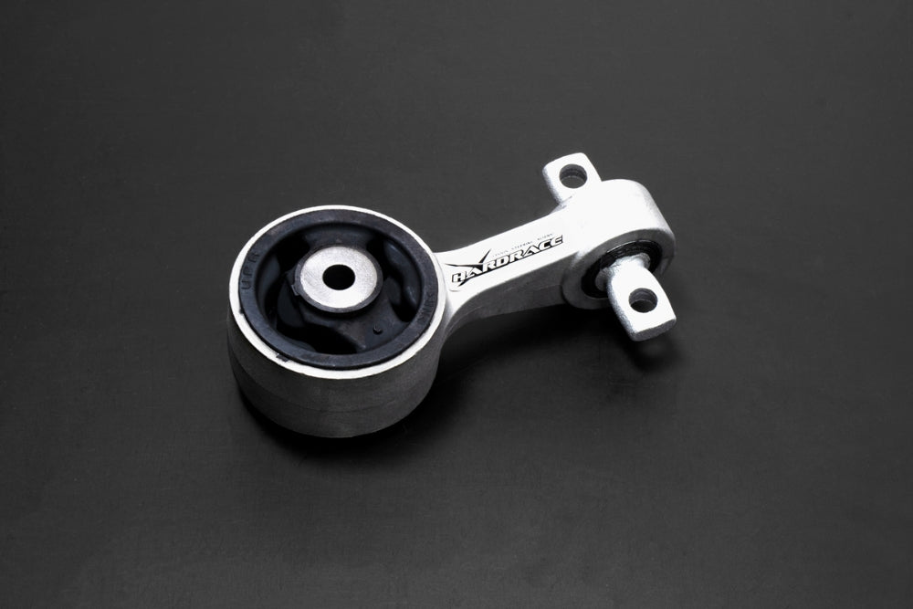 HARDRACE ENGINE MOUNT TORQUE ROD - RIGHT UPPER HardRace