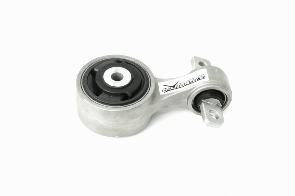 HARDRACE HONDA CRV1722 1.5T ENGINE MOUNT REAR 1PCS/SET HardRace