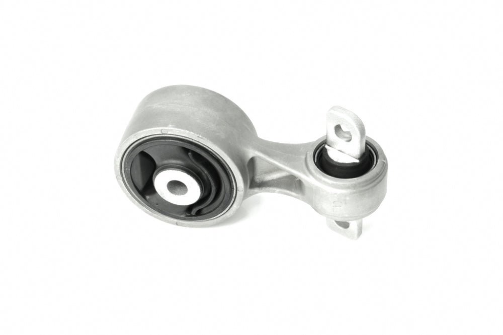 HARDRACE HONDA CRV1722 1.5T ENGINE MOUNT REAR 1PCS/SET HardRace