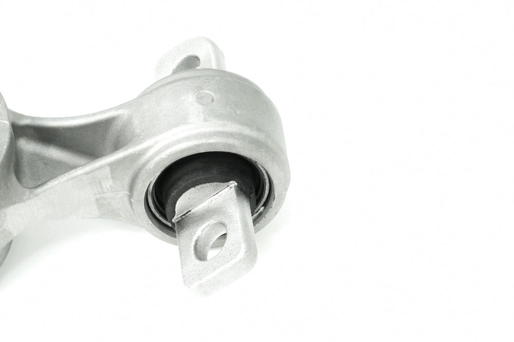 HARDRACE HONDA CRV1722 1.5T ENGINE MOUNT REAR 1PCS/SET HardRace