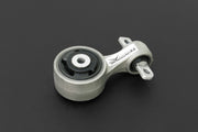 HARDRACE HONDA CRV1722 1.5T ENGINE MOUNT REAR 1PCS/SET HardRace