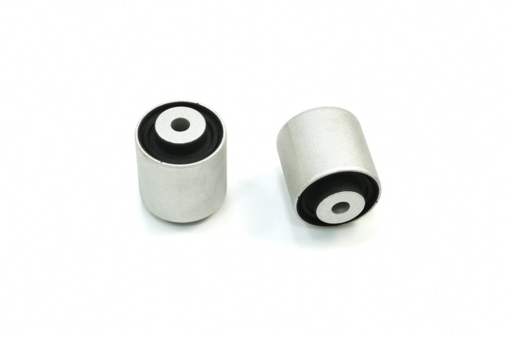 HARDRACE FRONT LOWER CURVE ARM BUSH HardRace