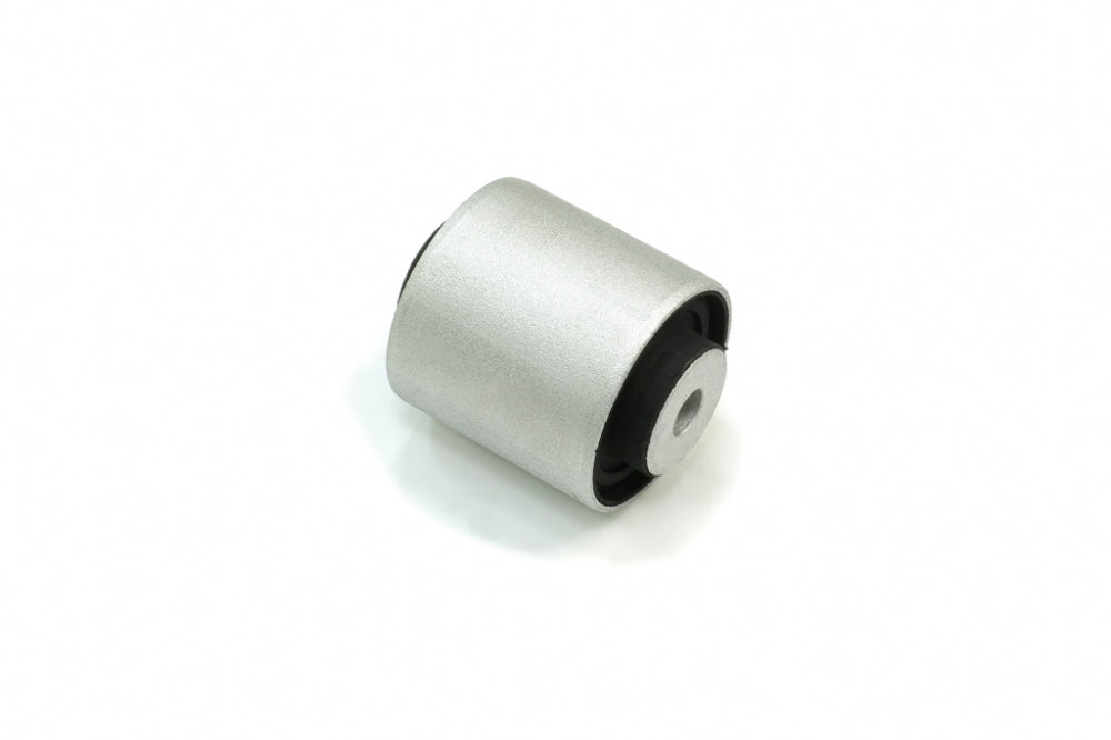 HARDRACE FRONT LOWER CURVE ARM BUSH HardRace