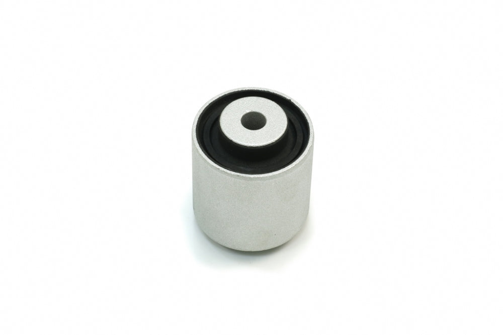 HARDRACE FRONT LOWER CURVE ARM BUSH HardRace
