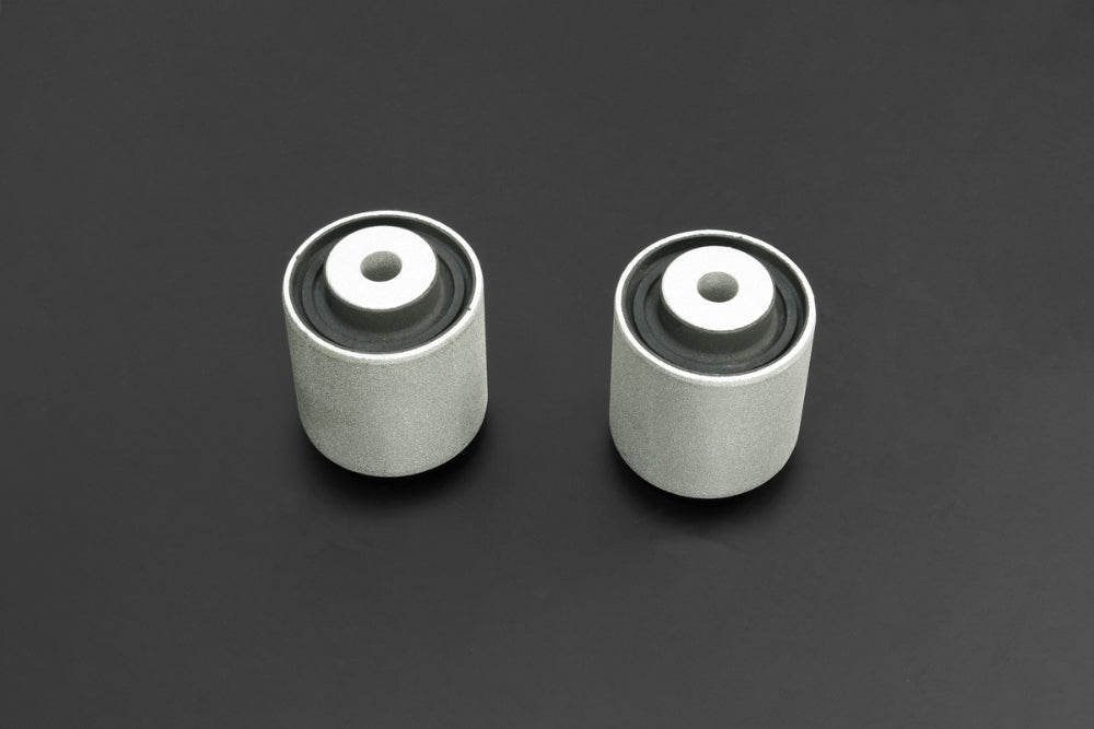HARDRACE FRONT LOWER CURVE ARM BUSH HardRace