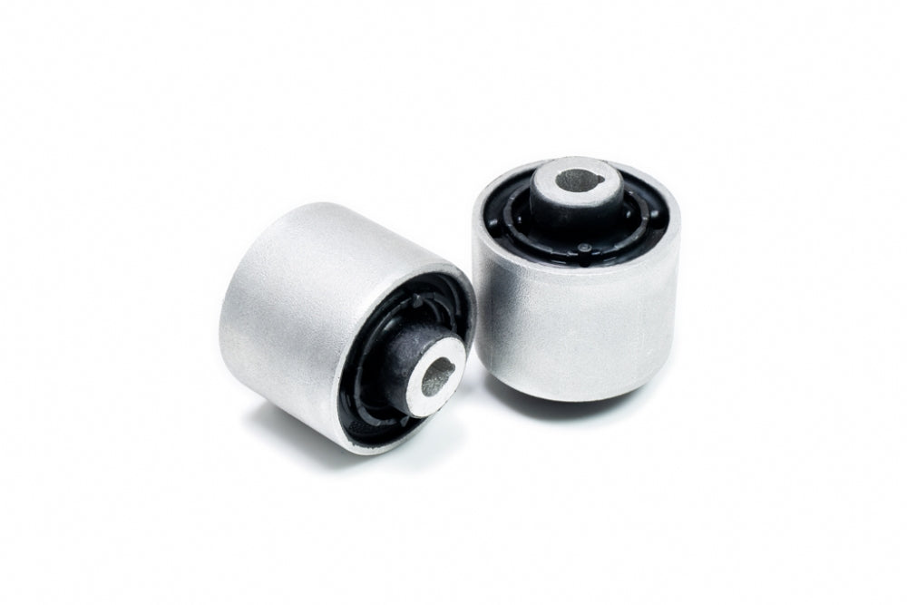 HARDRACE FRONT LOWER REAR ARM BUSH - INNER HardRace