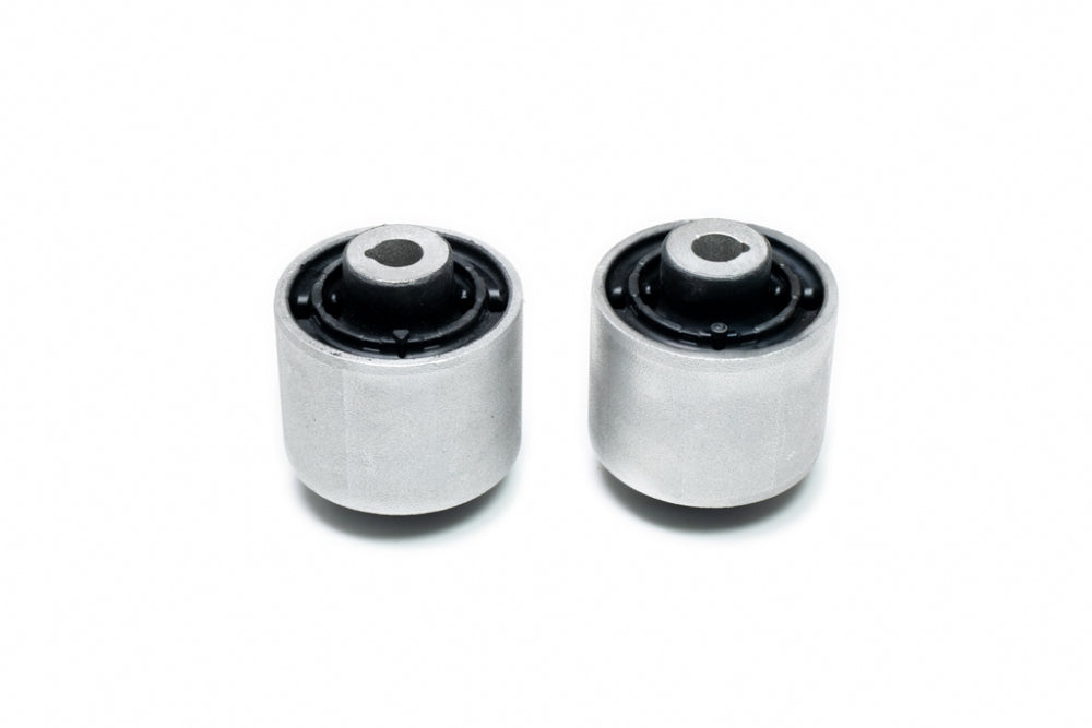 HARDRACE FRONT LOWER REAR ARM BUSH - INNER HardRace