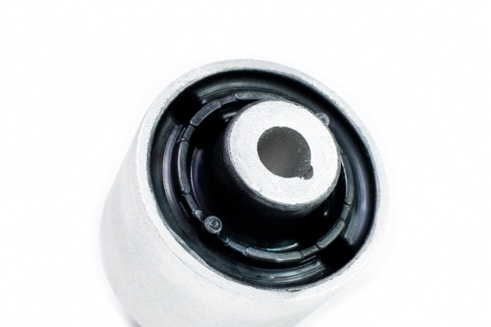 HARDRACE FRONT LOWER REAR ARM BUSH - INNER HardRace