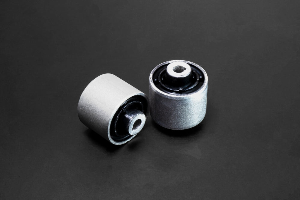 HARDRACE FRONT LOWER REAR ARM BUSH - INNER HardRace