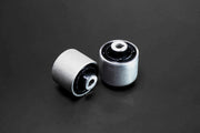 HARDRACE FRONT LOWER REAR ARM BUSH - INNER HardRace