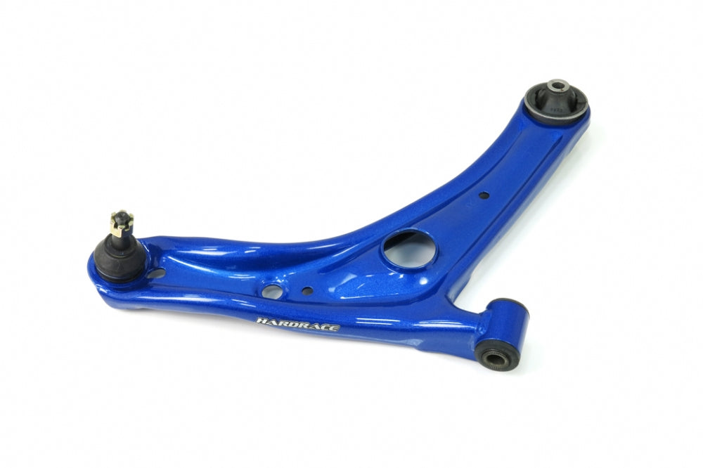 HARDRACE FRONT LOWER ARM HardRace