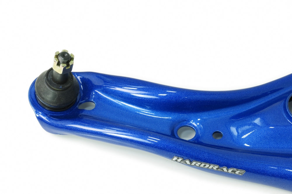 HARDRACE FRONT LOWER ARM HardRace