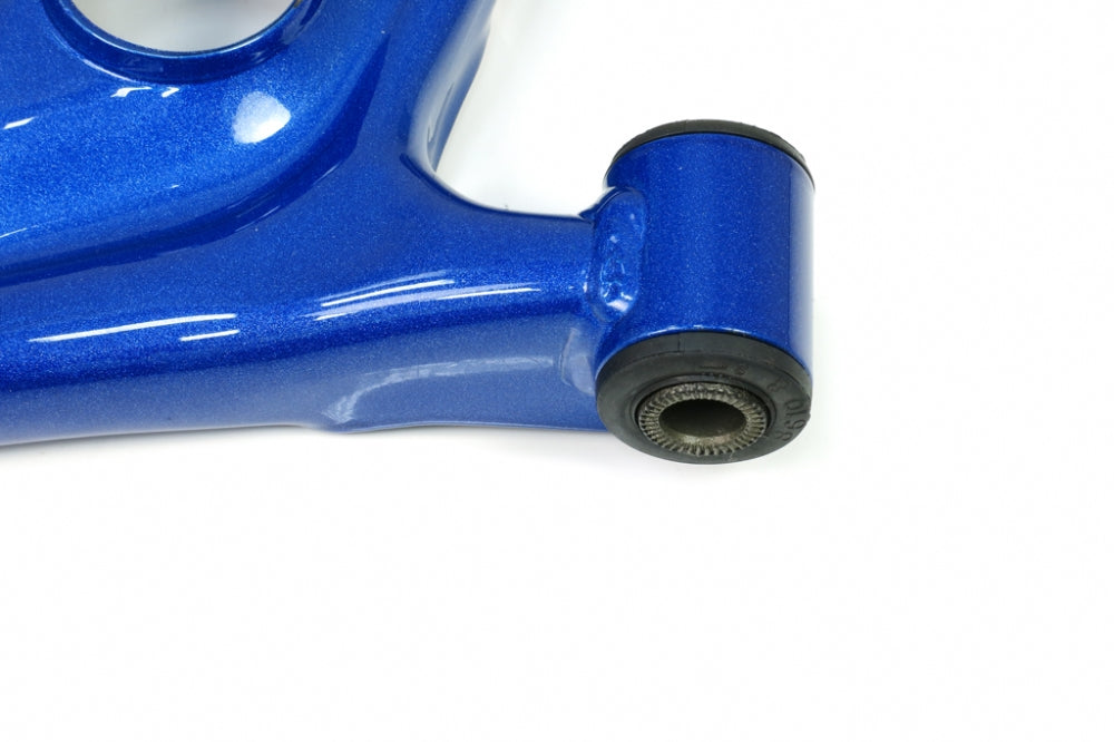 HARDRACE FRONT LOWER ARM HardRace