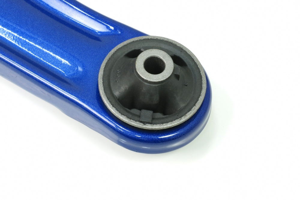 HARDRACE FRONT LOWER ARM HardRace