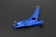 HARDRACE FRONT LOWER ARM HardRace