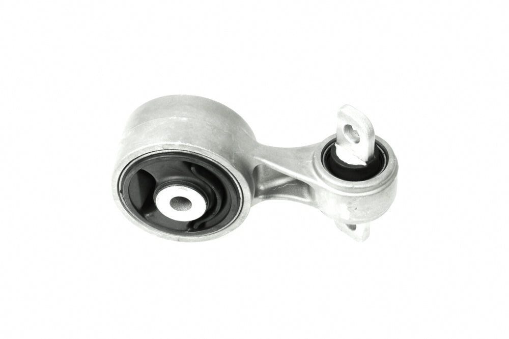 HARDRACE HONDA CIVIC 1216 24 2D SI 6MT EMOUNT BUFFER REAR 1PCS HARDEN RUBBER 1PCS HardRace