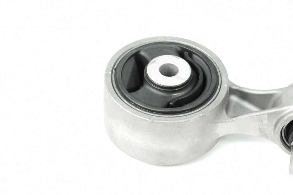 HARDRACE HONDA CIVIC 1216 24 2D SI 6MT EMOUNT BUFFER REAR 1PCS HARDEN RUBBER 1PCS HardRace