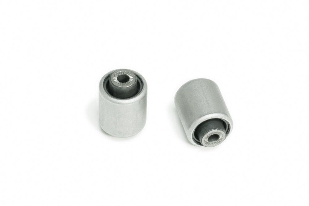 HARDRACE FRONT LOWER REAR ARM BUSHING HardRace