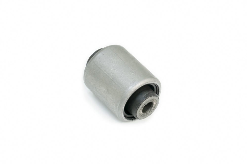 HARDRACE FRONT LOWER REAR ARM BUSHING HardRace
