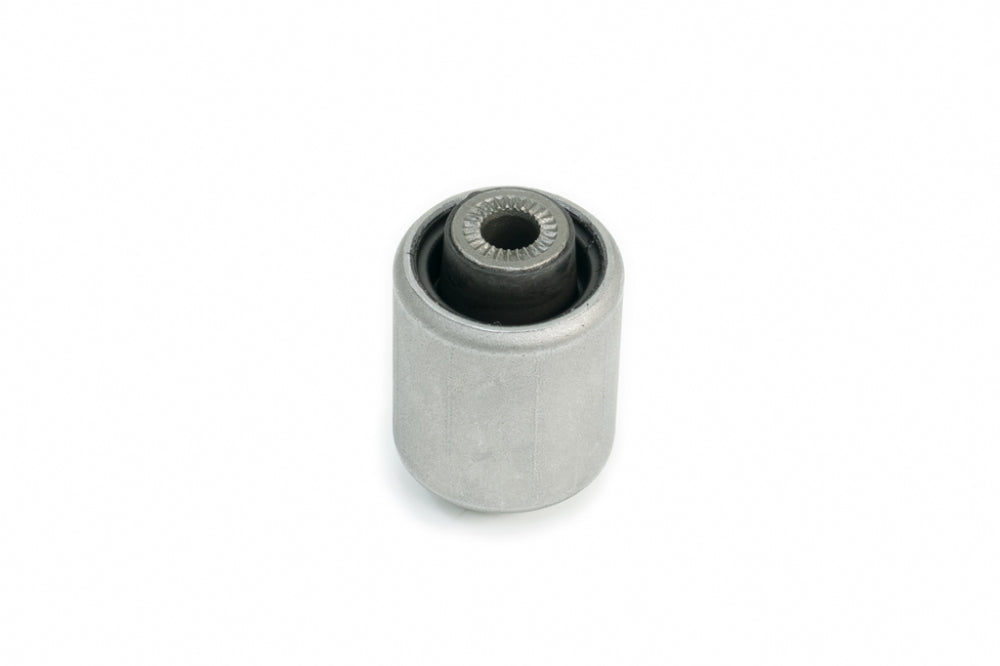 HARDRACE FRONT LOWER REAR ARM BUSHING HardRace