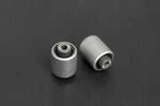 HARDRACE FRONT LOWER REAR ARM BUSHING HardRace