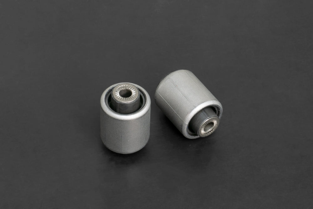 HARDRACE FRONT LOWER REAR ARM BUSHING HardRace