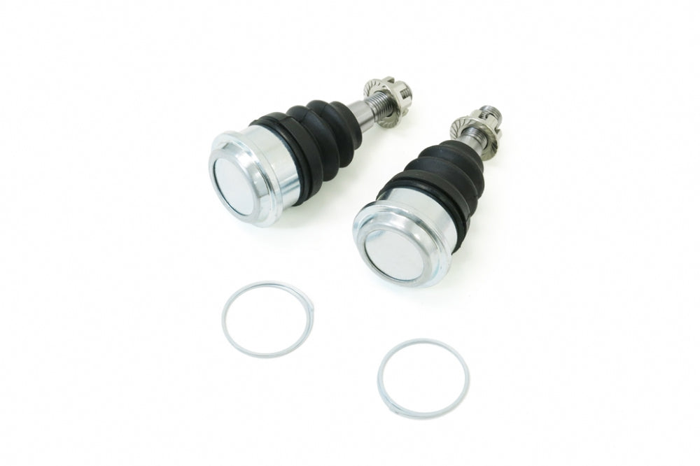 HARDRACE FRONT ROLL CENTER ADJUSTER HardRace