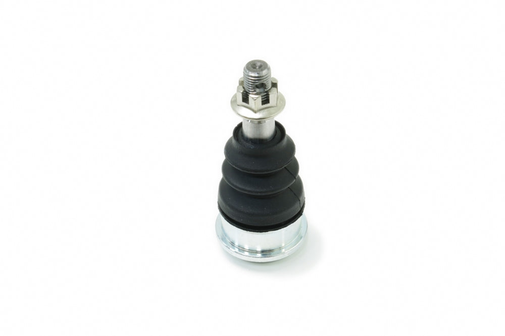 HARDRACE FRONT ROLL CENTER ADJUSTER HardRace