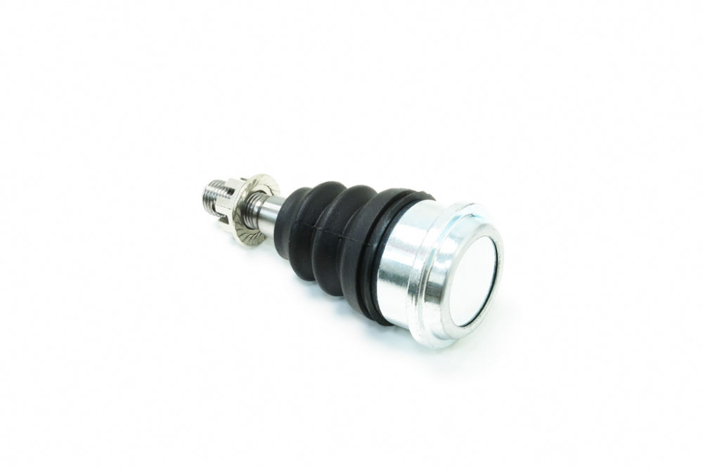 HARDRACE FRONT ROLL CENTER ADJUSTER HardRace