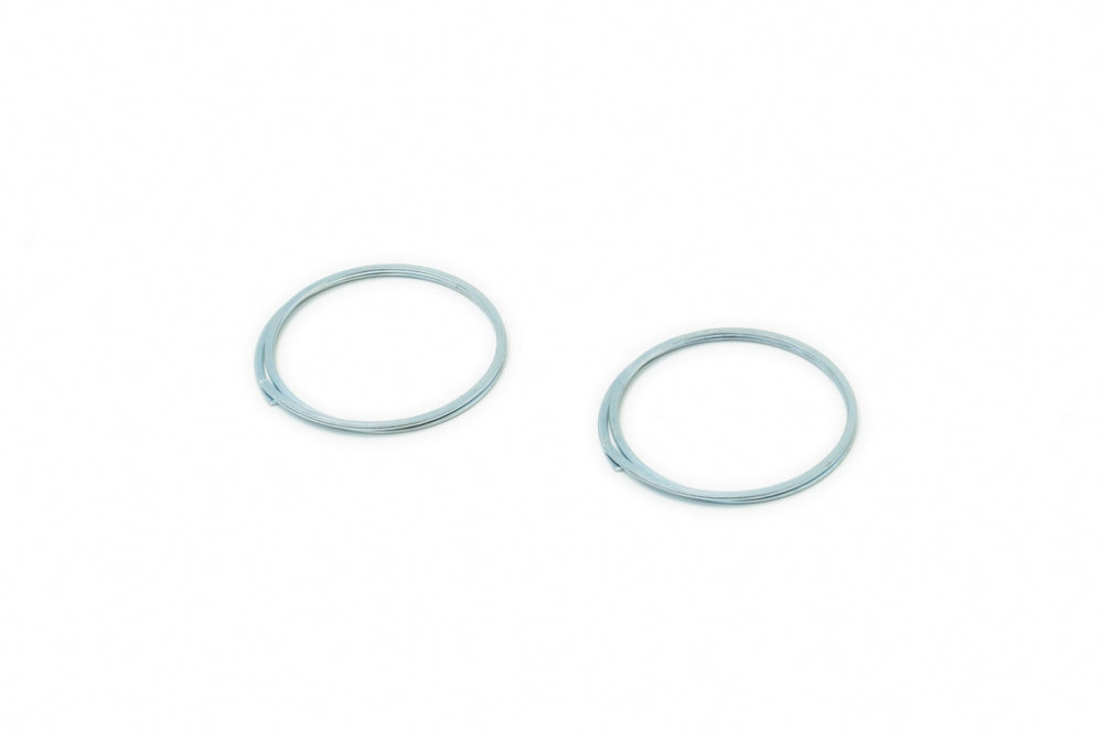HARDRACE FRONT ROLL CENTER ADJUSTER HardRace