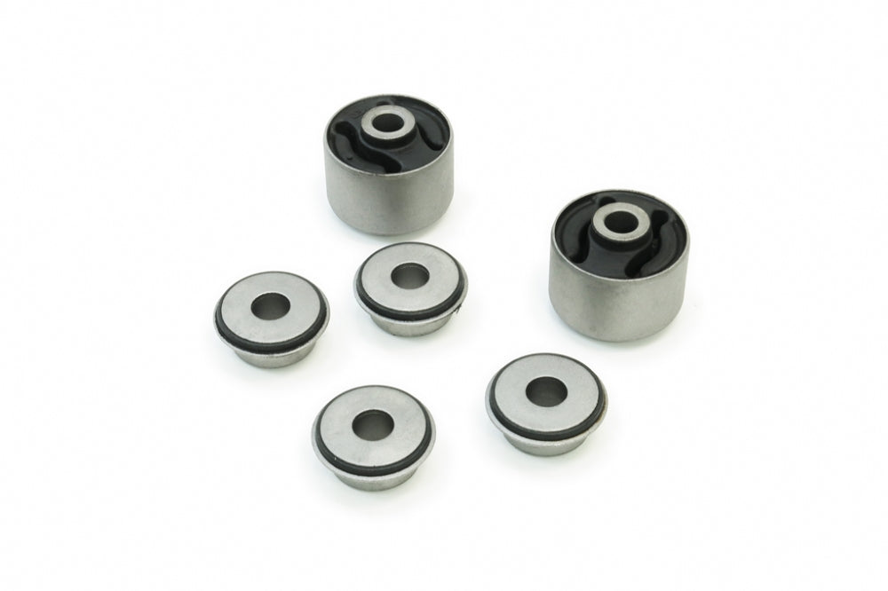HARDRACE REAR TRAILING ARM BUSH HardRace