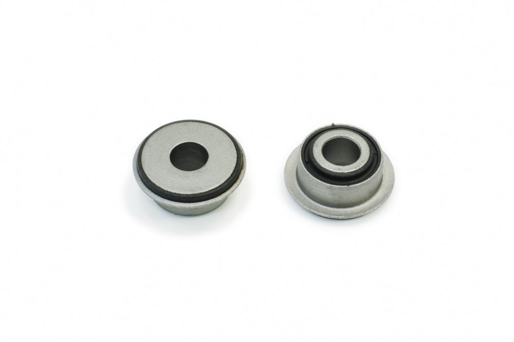 HARDRACE REAR TRAILING ARM BUSH HardRace