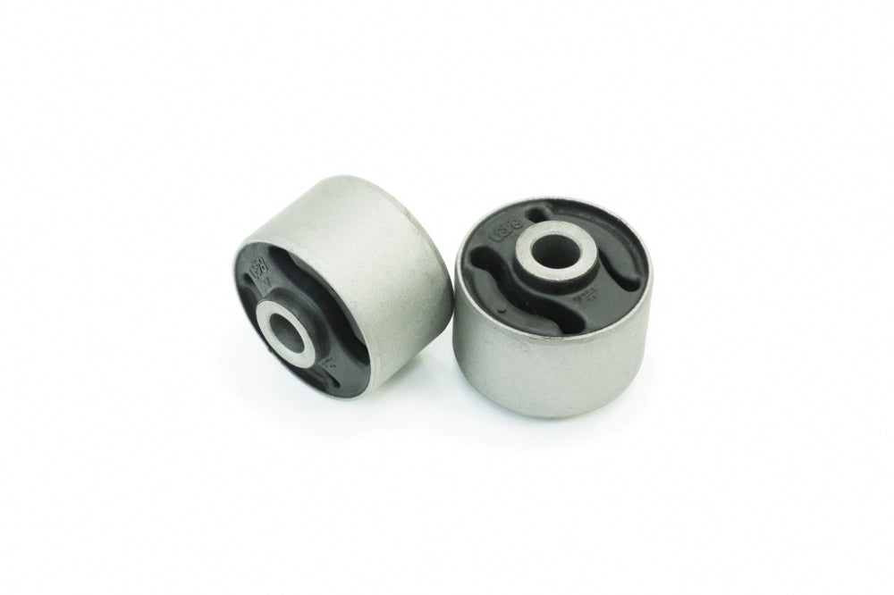 HARDRACE REAR TRAILING ARM BUSH HardRace