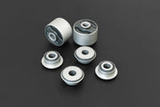 HARDRACE REAR TRAILING ARM BUSH HardRace