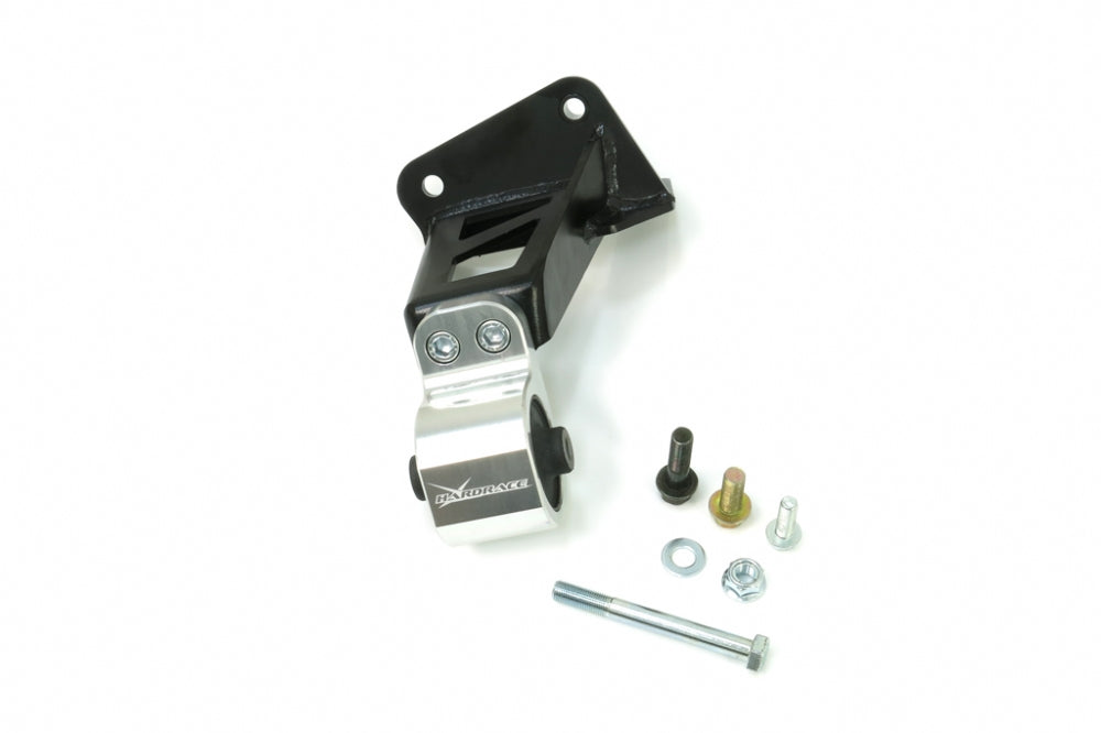 HARDRACE CIVIC INTEGRA K SWAP ENGINE & TRANSMISSION MOUNT KIT 5PCS/SET HardRace