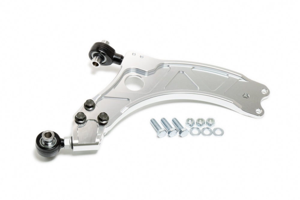 HARDRACE FRONT LOWER ARM HardRace